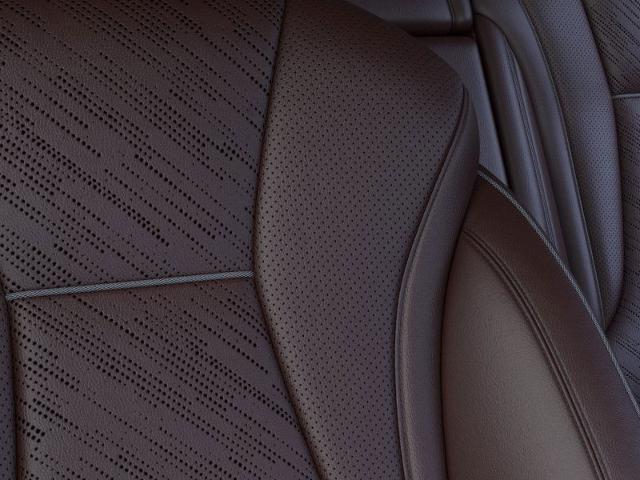 2025 Buick Envision Vehicle Photo in LONE TREE, CO 80124-2750