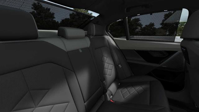 2026 BMW 550e xDrive Vehicle Photo in GRAPEVINE, TX 76051