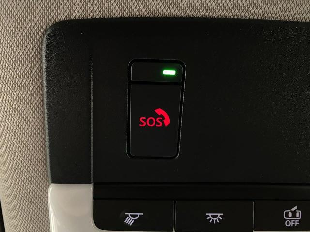 2025 Nissan Rogue Vehicle Photo in Appleton, WI 54913