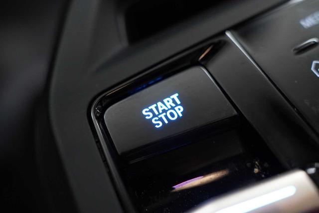 2024 BMW iX Vehicle Photo in GRAPEVINE, TX 76051