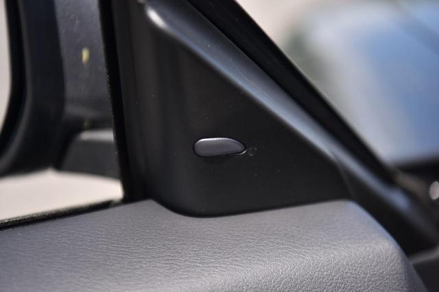 2025 Nissan Z Vehicle Photo in Ballwin, MO 63011