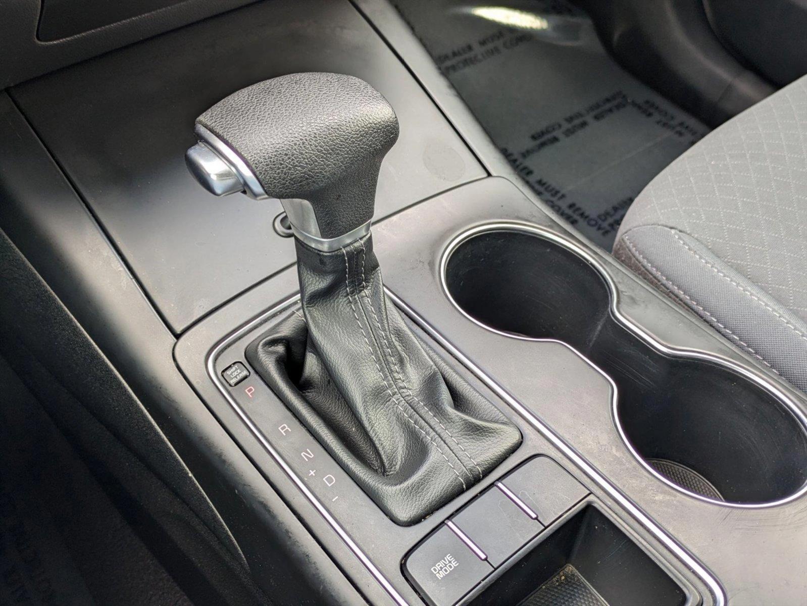 2019 Kia Sorento Vehicle Photo in Tustin, CA 92782