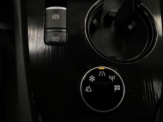 2023 Nissan Rogue Vehicle Photo in Appleton, WI 54913