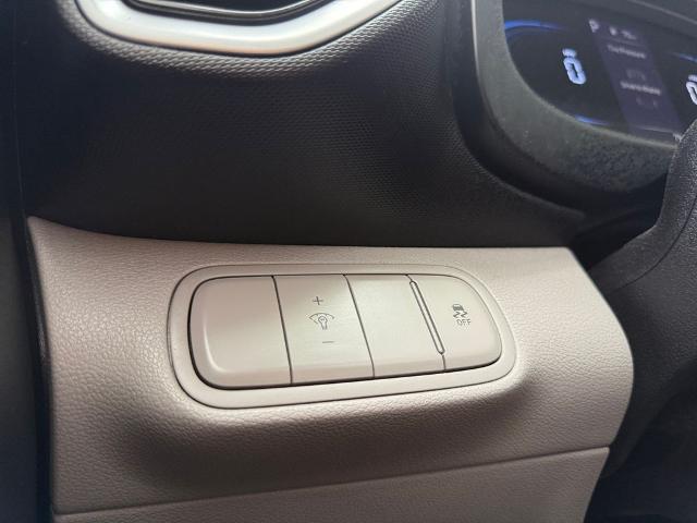 2023 Hyundai VENUE Vehicle Photo in Savannah, GA 31419