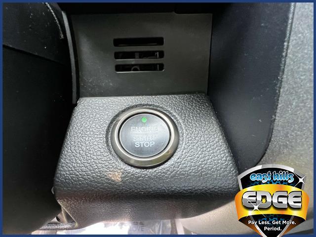 2020 Ford F-150 Vehicle Photo in Roslyn, NY 11576