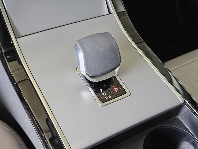 2025 Range Rover Velar Vehicle Photo in AUSTIN, TX 78717
