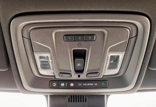 2025 GMC Sierra 1500 Vehicle Photo in EFFINGHAM, IL 62401-2832