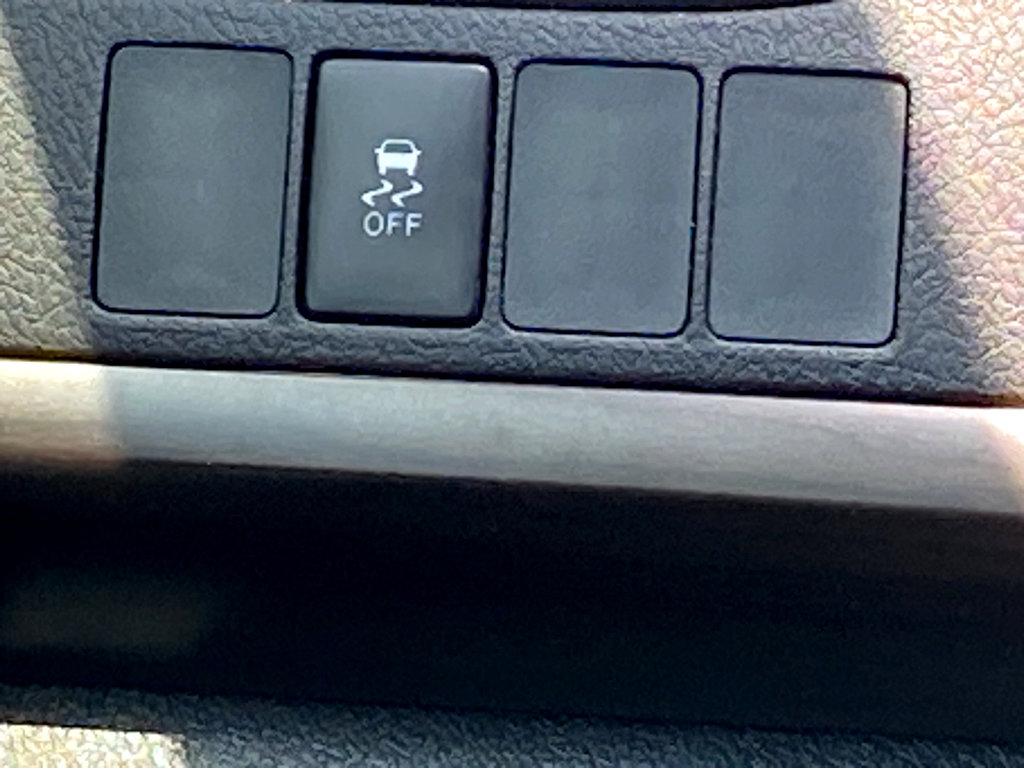 2016 Toyota Camry Vehicle Photo in POOLER, GA 31322-3252