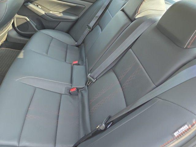 2023 Nissan Altima Vehicle Photo in Pleasant Hills, PA 15236
