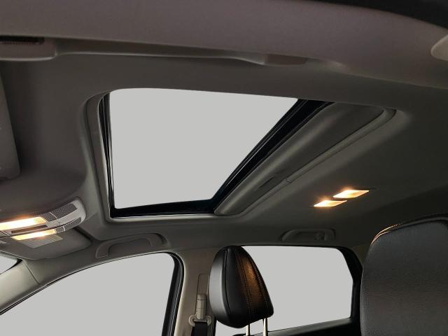 2022 Mazda CX-5 Vehicle Photo in Appleton, WI 54913