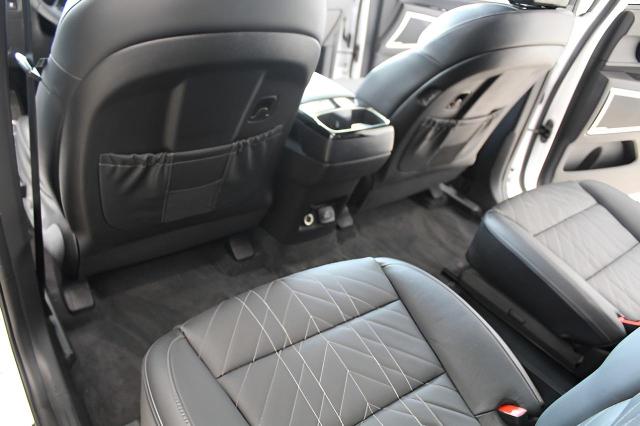 2024 Kia Telluride Vehicle Photo in Green Bay, WI 54304