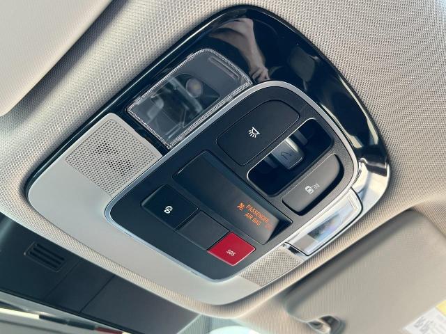 2022 Hyundai TUCSON Vehicle Photo in Appleton, WI 54914