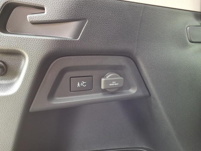 2025 Honda Pilot Vehicle Photo in Oshkosh, WI 54904