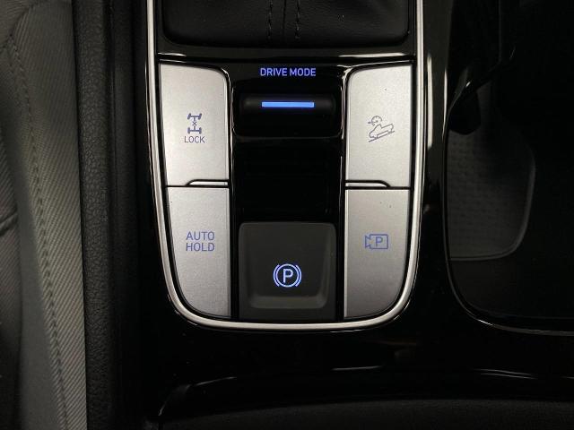 2025 Hyundai SANTA CRUZ Vehicle Photo in Appleton, WI 54913