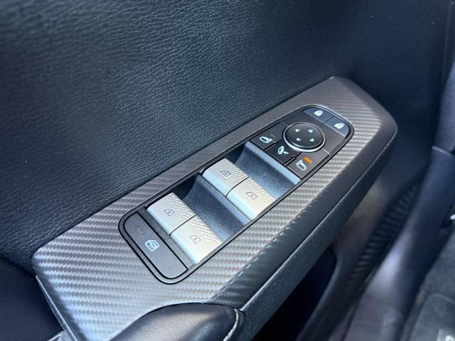 2023 Mitsubishi Outlander Vehicle Photo in Appleton, WI 54914
