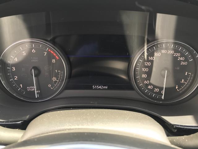 2021 Cadillac XT5 Vehicle Photo in GREEN BAY, WI 54303-3330