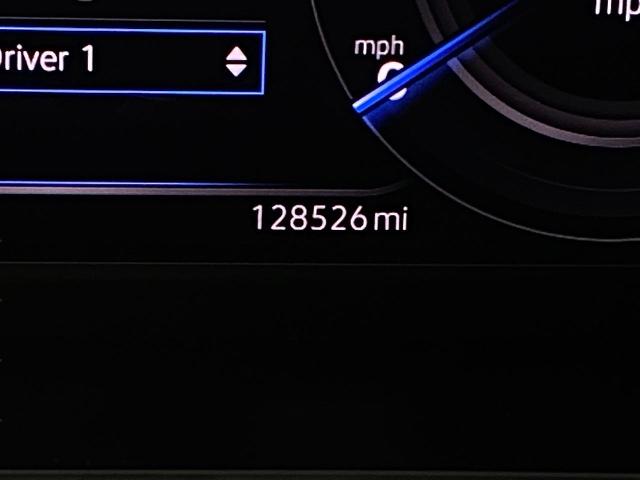 2019 Volkswagen Tiguan Vehicle Photo in Appleton, WI 54913