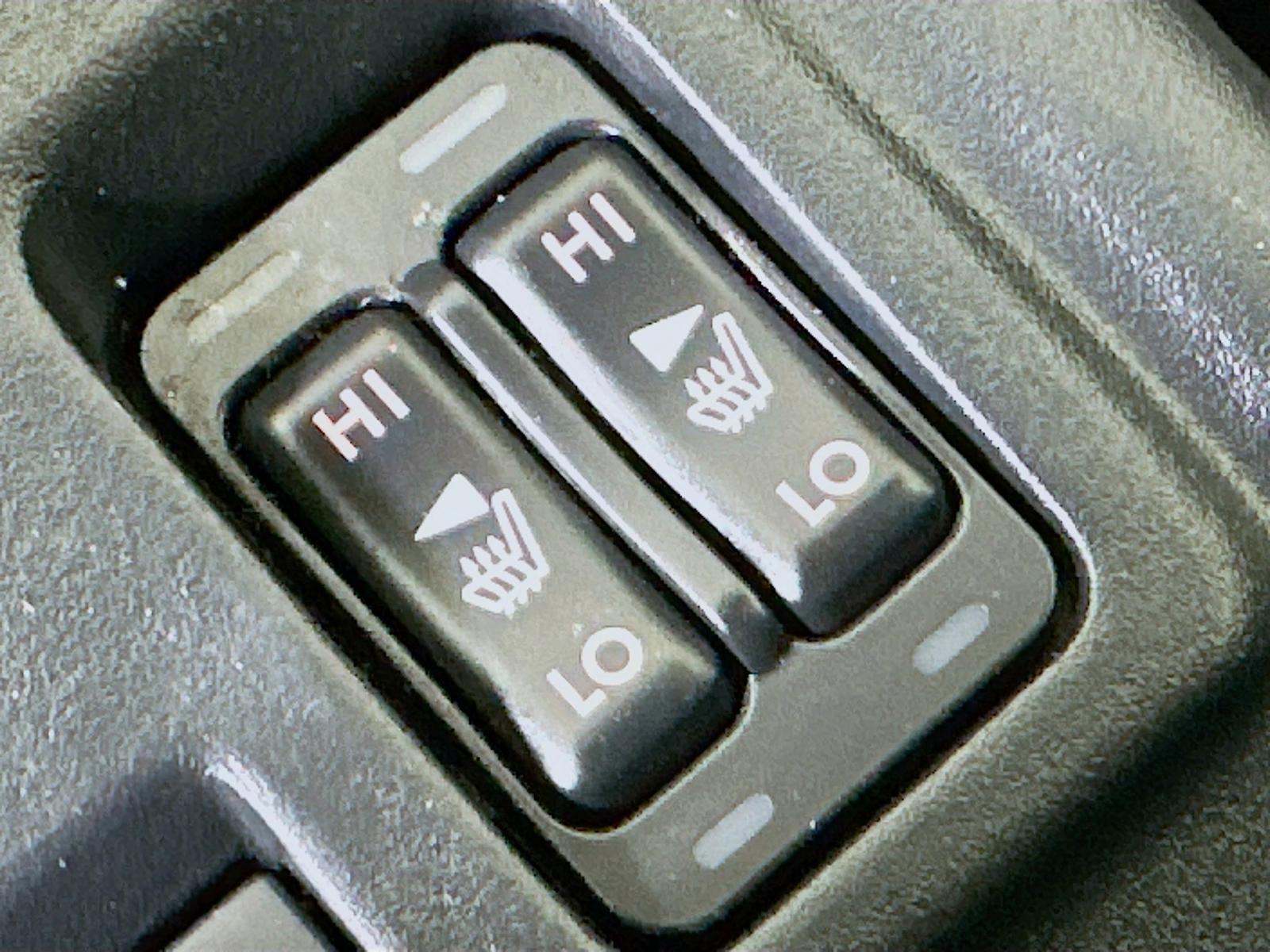 2023 Subaru Crosstrek Vehicle Photo in Langhorne, PA 19047
