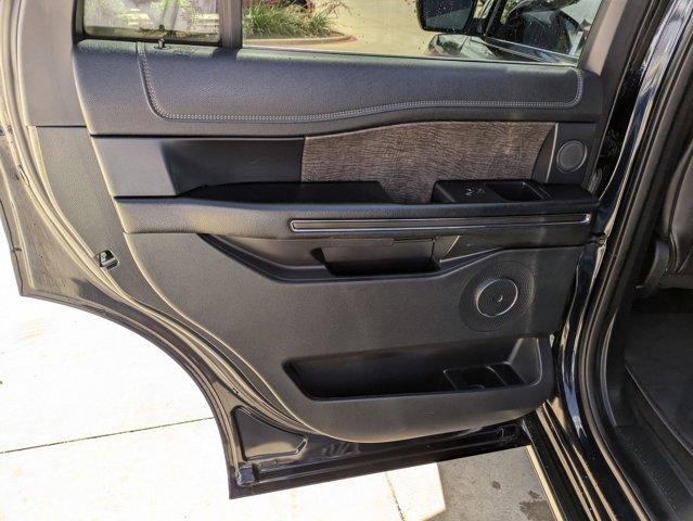 2021 Ford Expedition Vehicle Photo in SELMA, TX 78154-1459