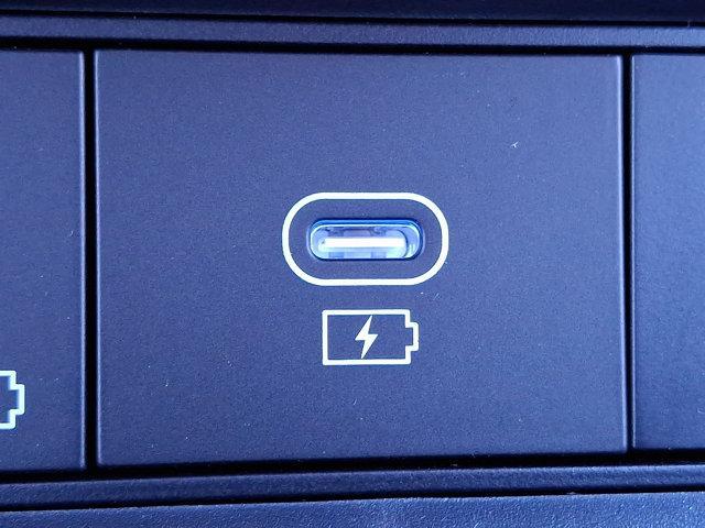 2025 Hyundai ELANTRA Vehicle Photo in Philadelphia, PA 19116