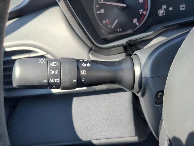 2025 Subaru Outback Vehicle Photo in Green Bay, WI 54304