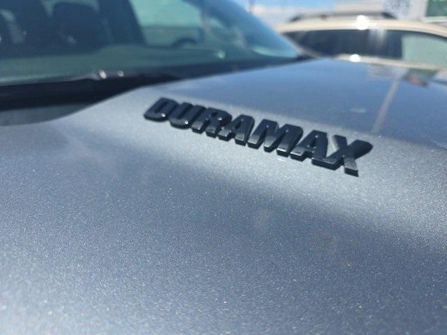 2021 Chevrolet Silverado 1500 Vehicle Photo in ENGLEWOOD, CO 80113-6708