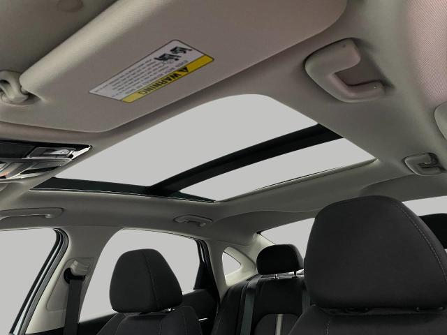 2025 Hyundai SONATA Vehicle Photo in Appleton, WI 54913