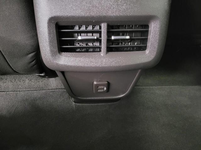 2024 GMC Terrain Vehicle Photo in APPLETON, WI 54914-4656