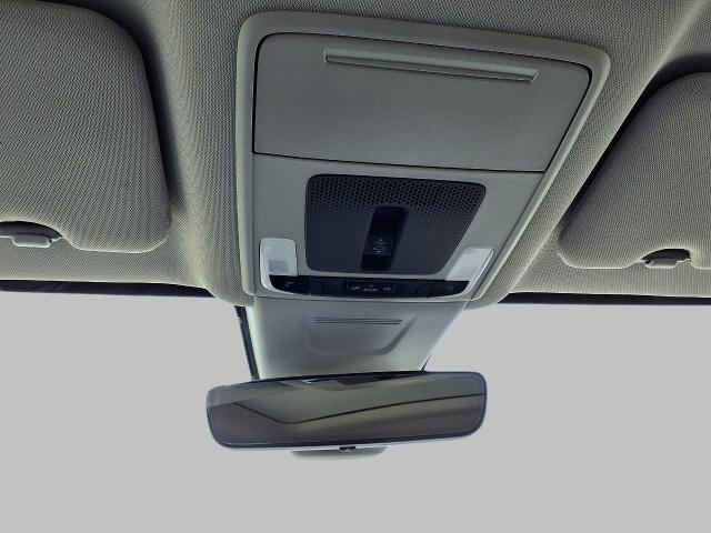 2026 Honda CR-V Vehicle Photo in Oshkosh, WI 54904