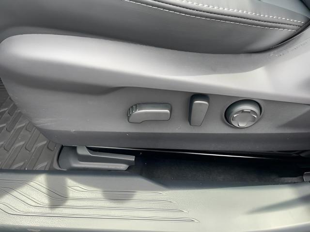 2025 Subaru Outback Vehicle Photo in Oshkosh, WI 54904