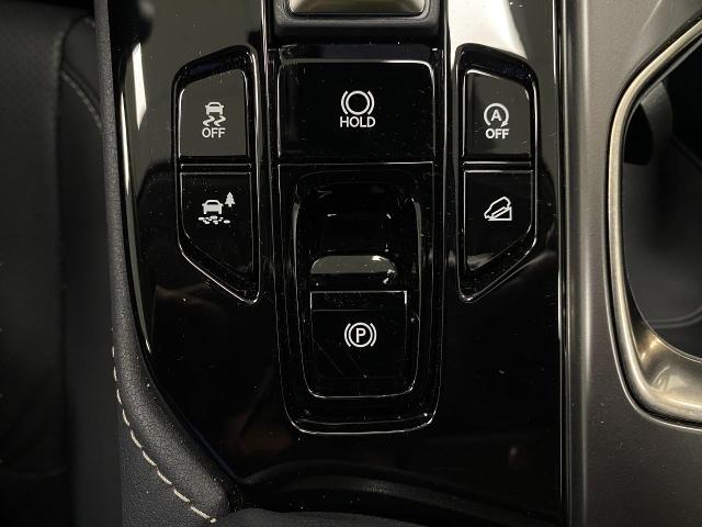 2025 Lexus NX 350 Vehicle Photo in Appleton, WI 54913