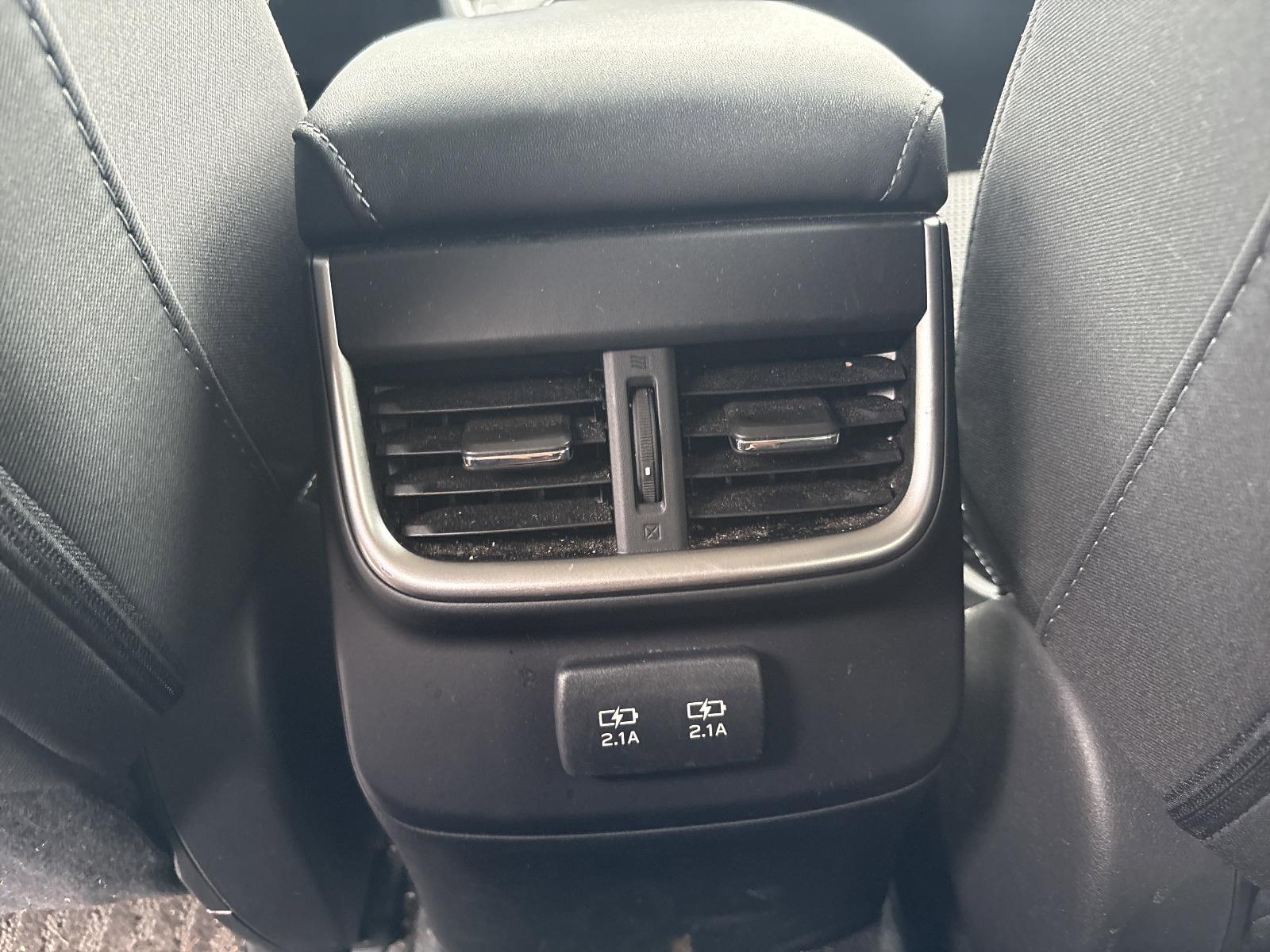 2022 Subaru Outback Vehicle Photo in Mechanicsburg, PA 17050