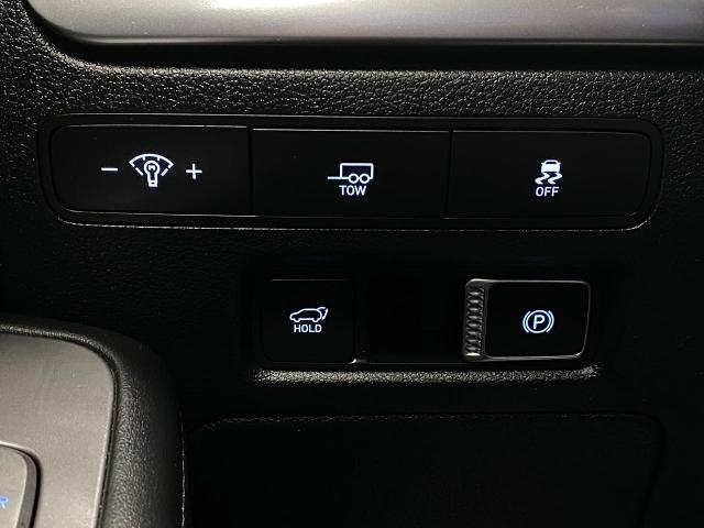 2023 Hyundai PALISADE Vehicle Photo in Appleton, WI 54913