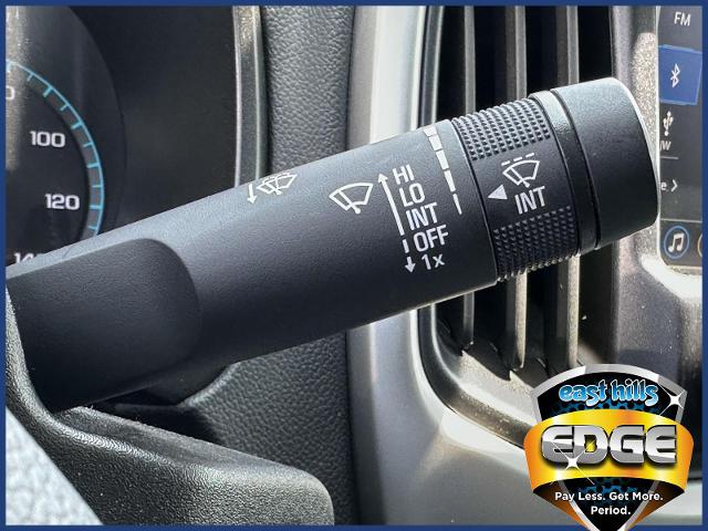 2020 Chevrolet Colorado Vehicle Photo in Roslyn, NY 11576