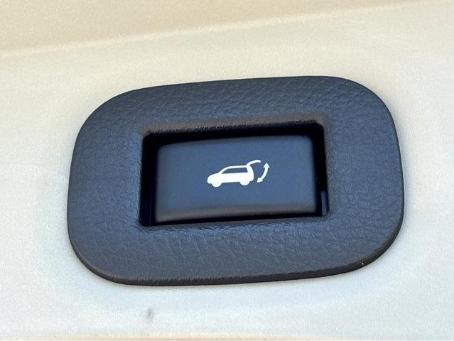 2014 Nissan Rogue Vehicle Photo in Hinesville, GA 31313