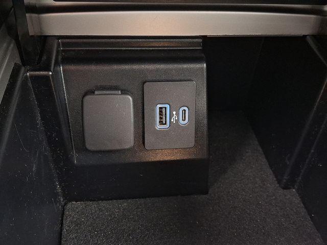 2022 Ford Explorer Vehicle Photo in PAWLING, NY 12564-3219
