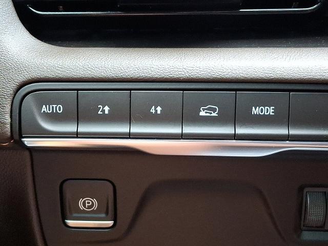 2022 Cadillac Escalade ESV Vehicle Photo in HARRISBURG, PA 17111-1033