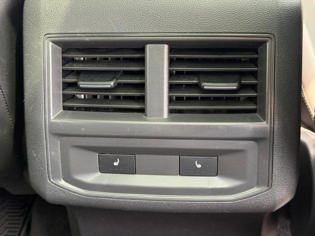 2021 Volkswagen Atlas Cross Sport Vehicle Photo in COLUMBIA, MO 65203-3903