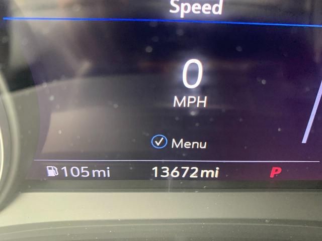 2024 Cadillac XT6 Vehicle Photo in APPLETON, WI 54914-4656