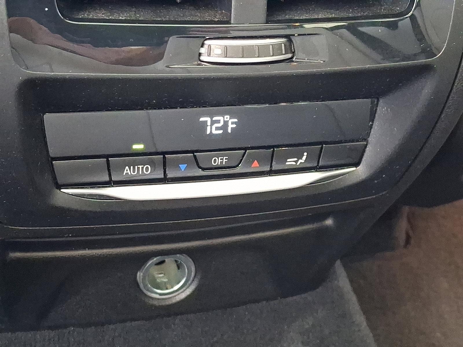 2019 BMW X3 xDrive30i Vehicle Photo in Lancaster, PA 17601