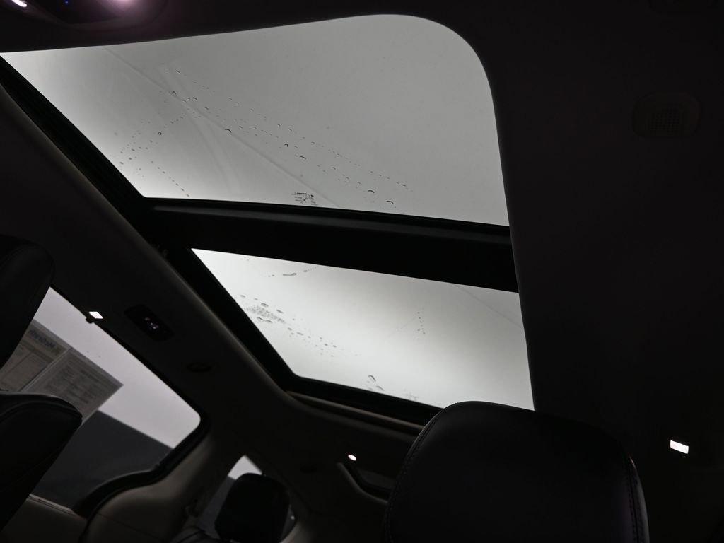2018 Chrysler Pacifica Vehicle Photo in Marion, IA 52302