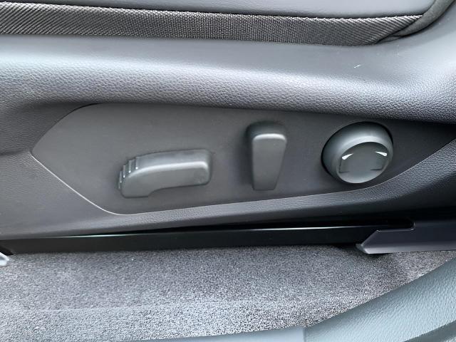 2025 Subaru Crosstrek Vehicle Photo in Oshkosh, WI 54904