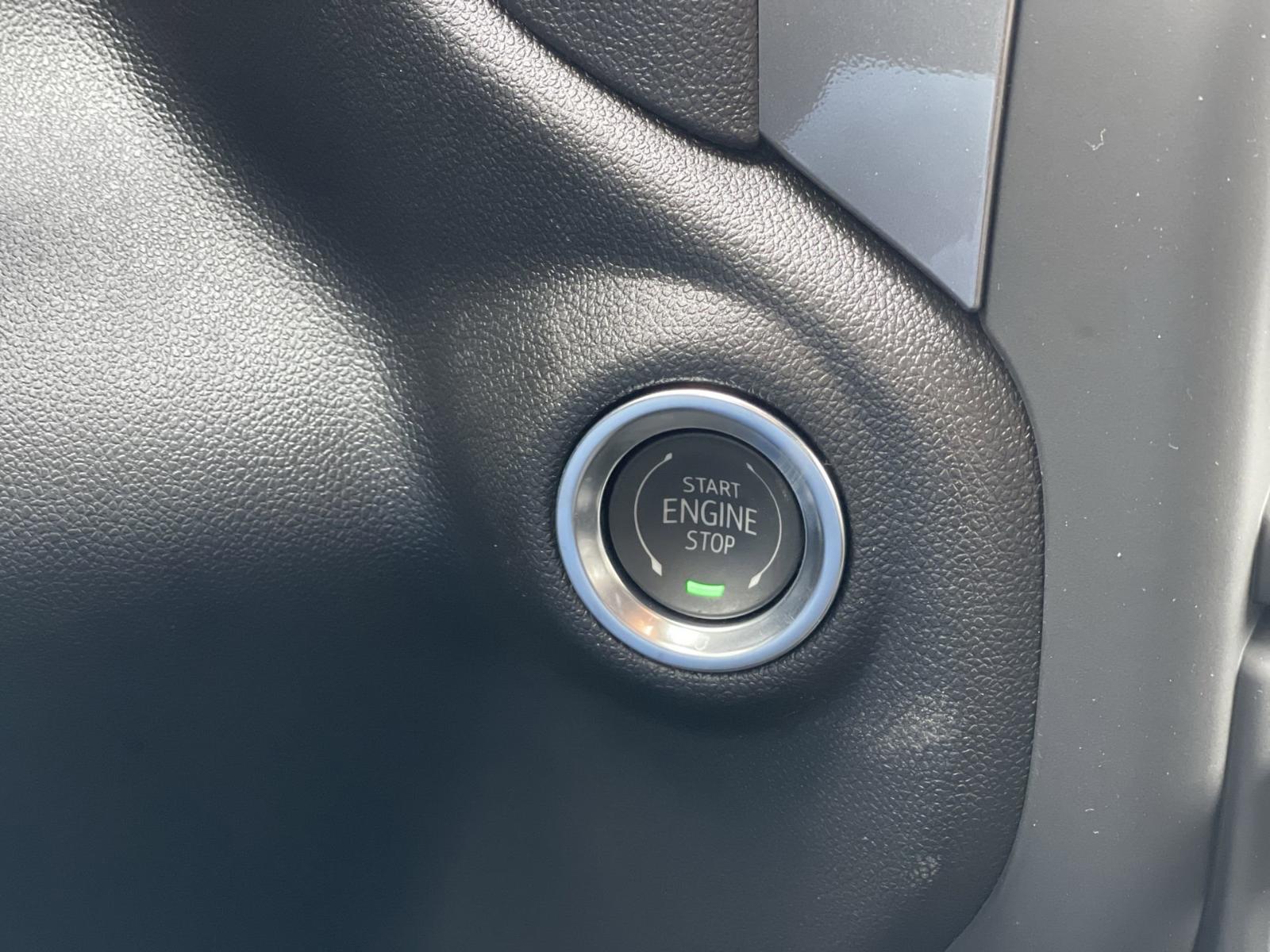 2025 Chevrolet Silverado 1500 Vehicle Photo in BENTONVILLE, AR 72712-4322