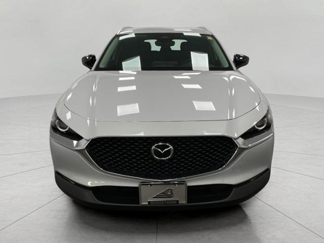 2025 Mazda CX-30 Vehicle Photo in Appleton, WI 54913