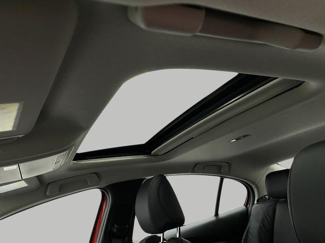 2025 Mazda3 Vehicle Photo in Appleton, WI 54913