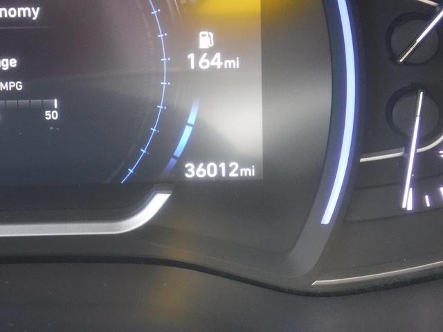 2020 Hyundai SANTA FE Vehicle Photo in JASPER, GA 30143-8655