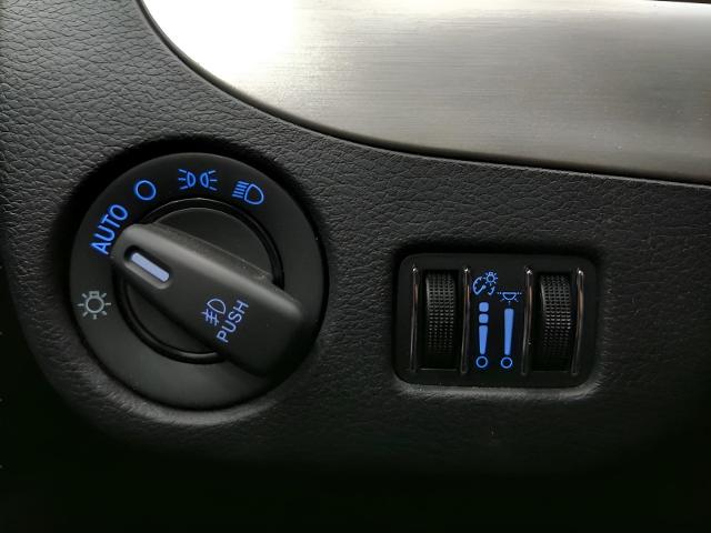 2017 Dodge Grand Caravan Vehicle Photo in Green Bay, WI 54304