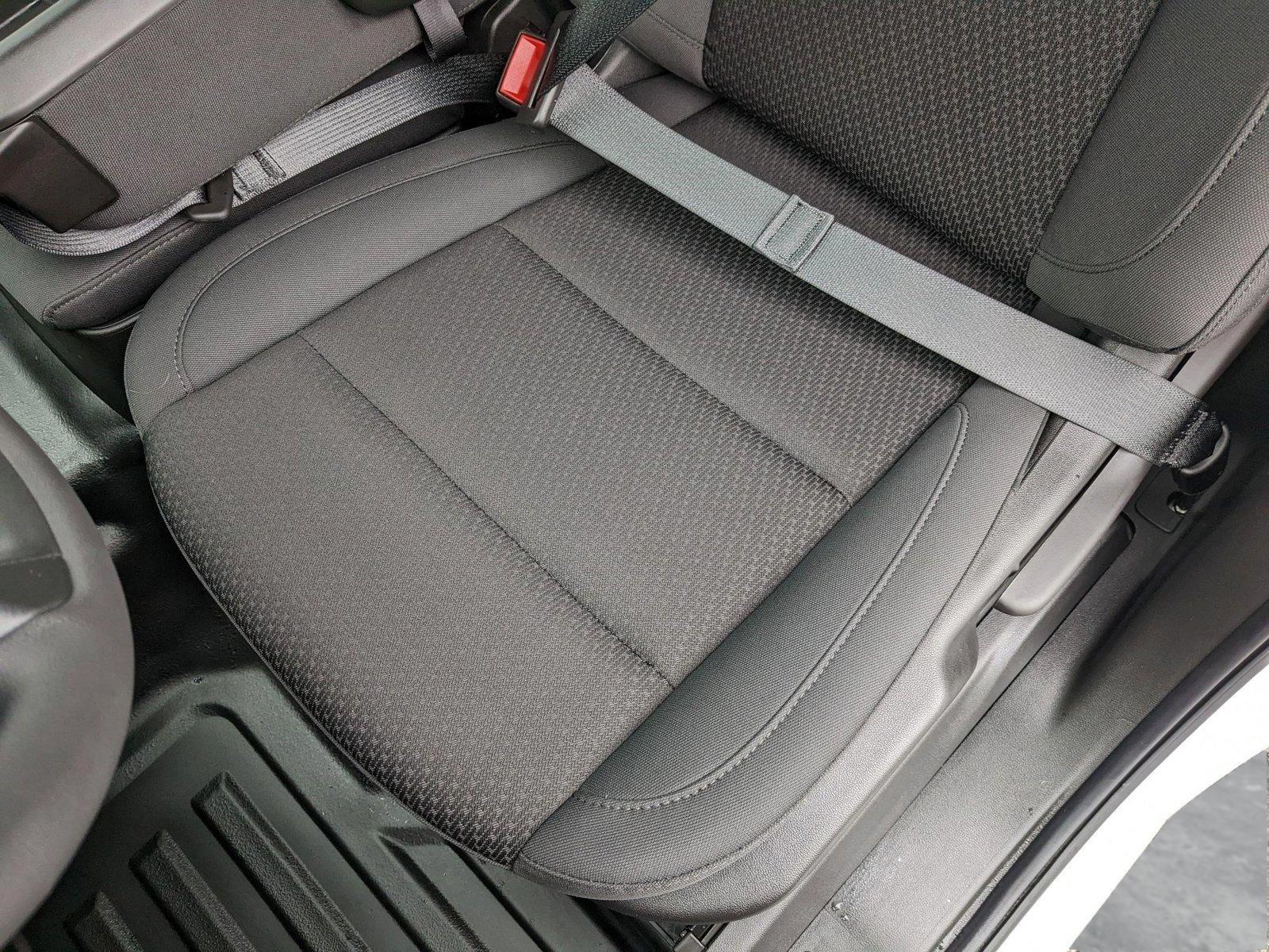 2025 Chevrolet Silverado 1500 Vehicle Photo in ORLANDO, FL 32808-7998