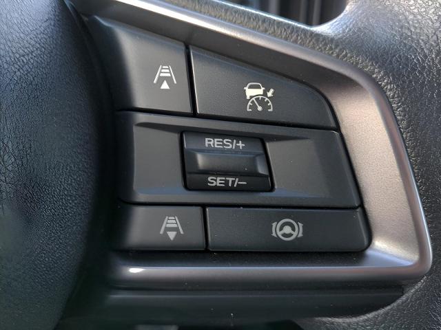 2025 Subaru Impreza Vehicle Photo in Green Bay, WI 54304