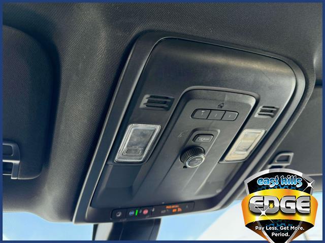 2021 Chevrolet Tahoe Vehicle Photo in Roslyn, NY 11576
